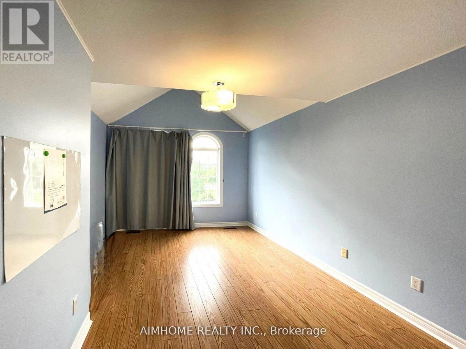 228 Kimono Crescent, Richmond Hill, Ontario  L4S 2A4 - Photo 15 - N12884496