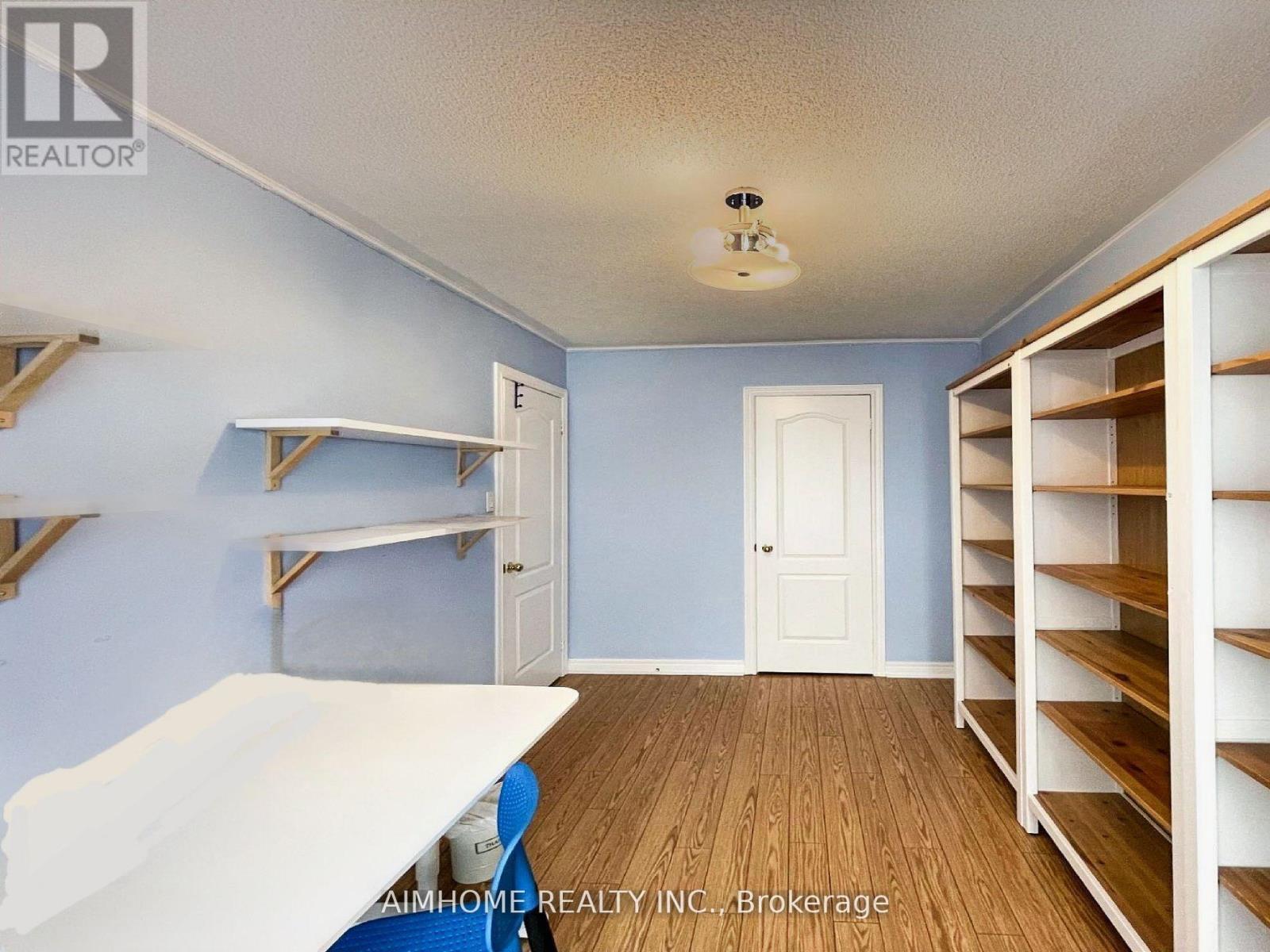 228 Kimono Crescent, Richmond Hill, Ontario  L4S 2A4 - Photo 16 - N12884496