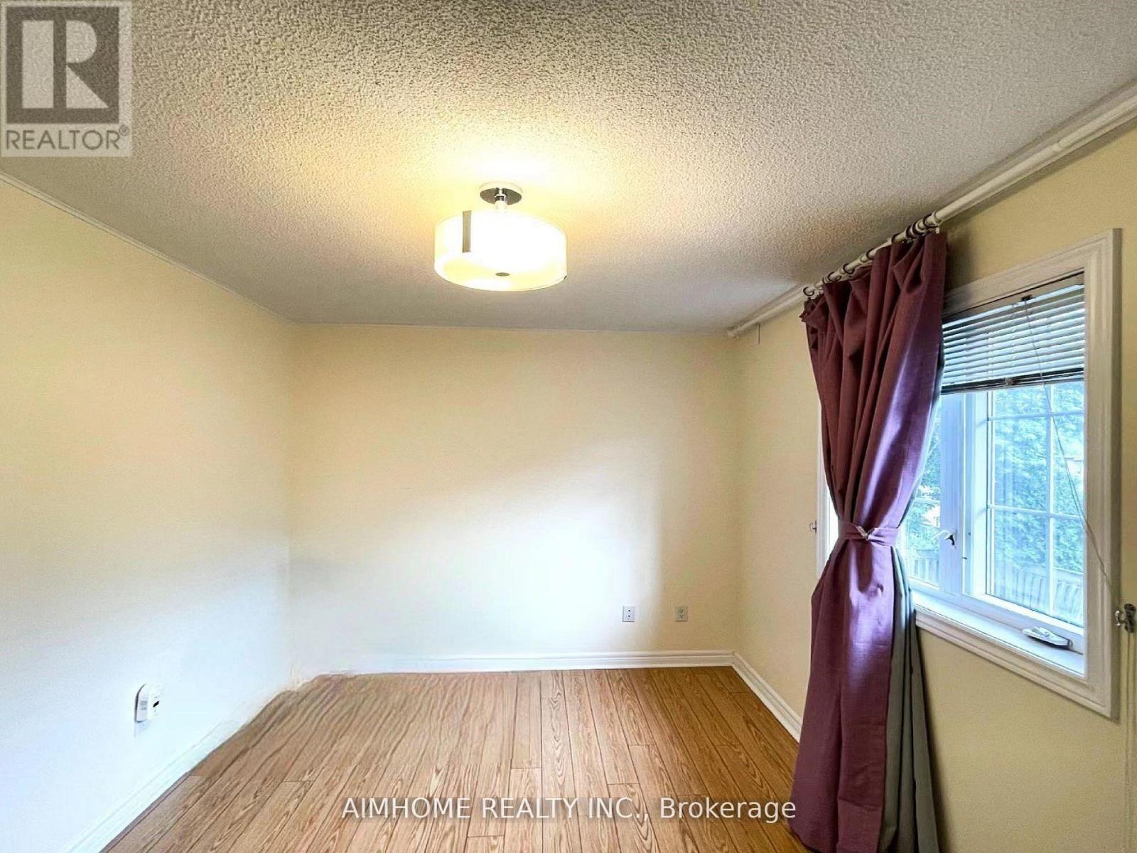 228 Kimono Crescent, Richmond Hill, Ontario  L4S 2A4 - Photo 17 - N12884496