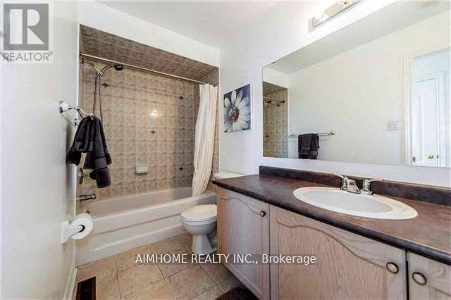 228 Kimono Crescent, Richmond Hill, Ontario  L4S 2A4 - Photo 18 - N12884496