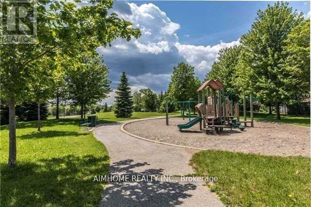 228 Kimono Crescent, Richmond Hill, Ontario  L4S 2A4 - Photo 20 - N12884496