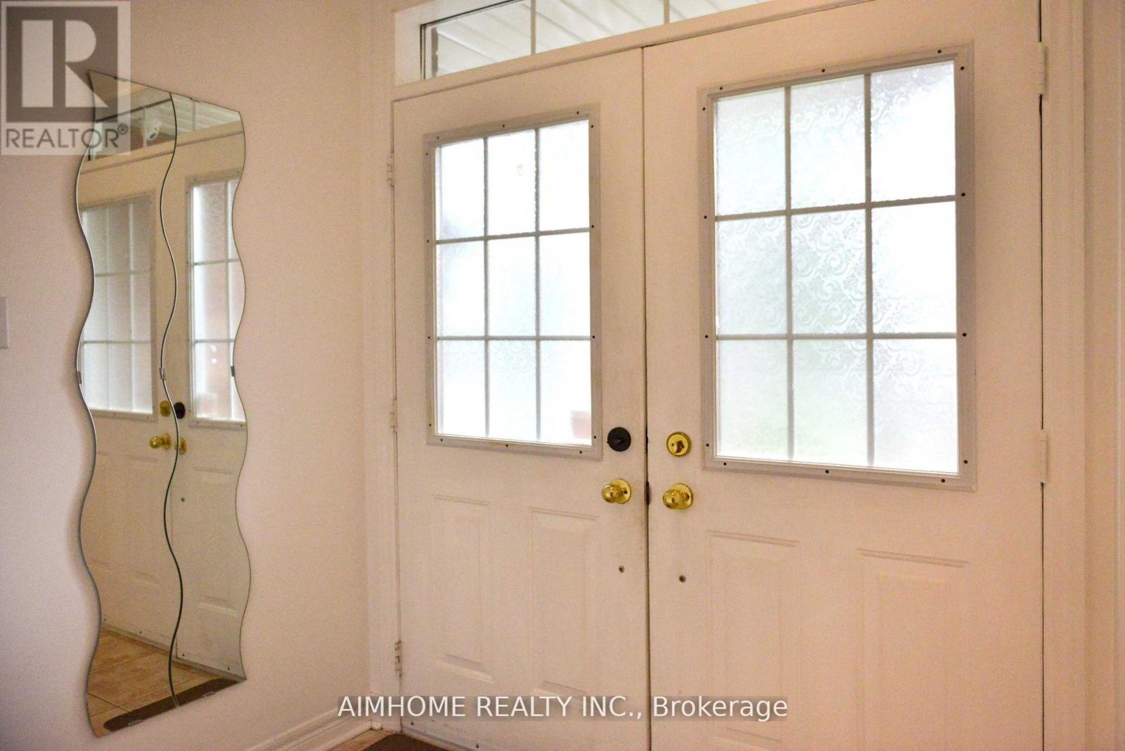 228 Kimono Crescent, Richmond Hill, Ontario  L4S 2A4 - Photo 3 - N12884496