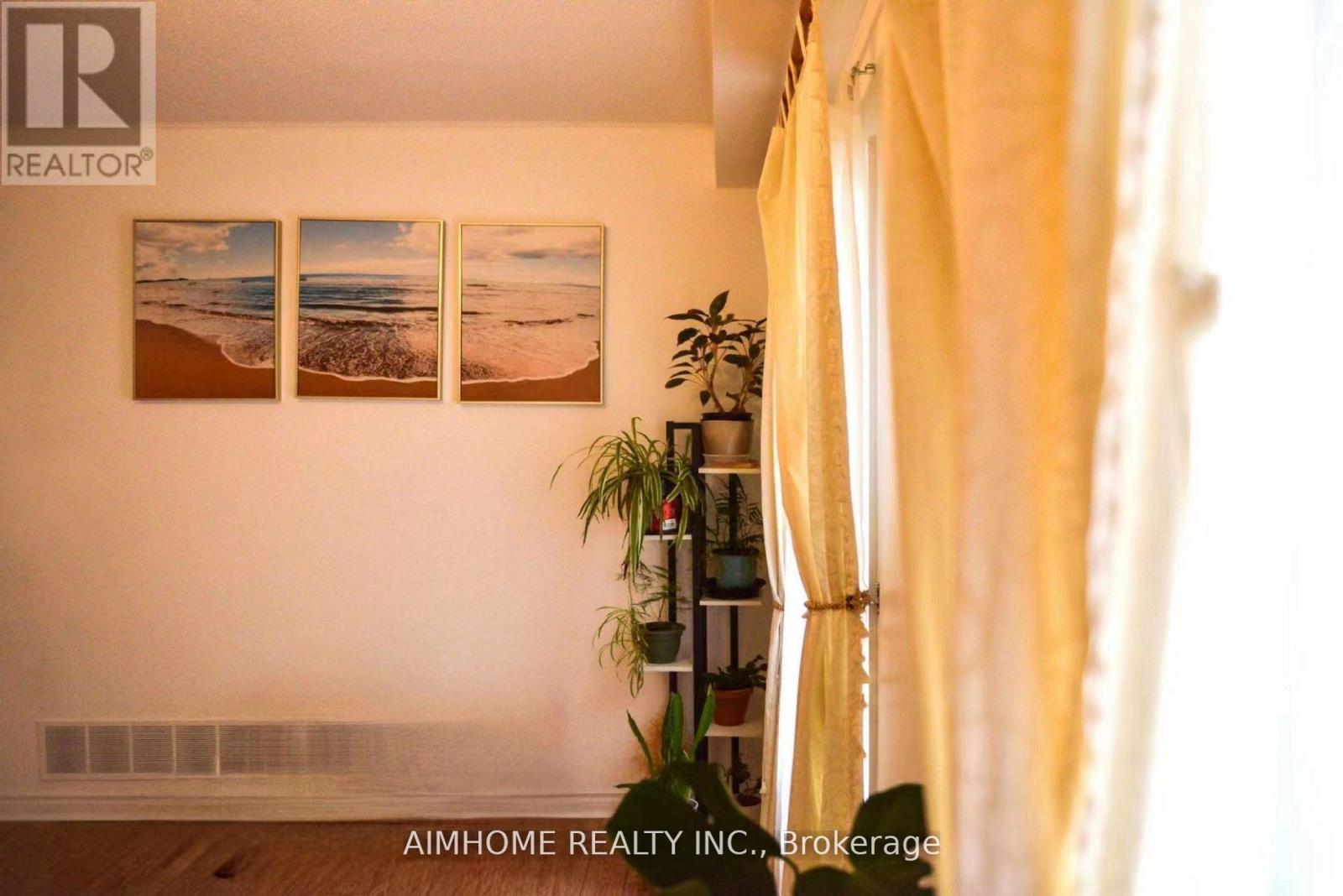 228 Kimono Crescent, Richmond Hill, Ontario  L4S 2A4 - Photo 7 - N12884496