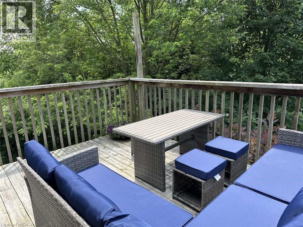 600 Hyde Park Road Unit# 267, London, Ontario  N6H 5W8 - Photo 8 - 40674134