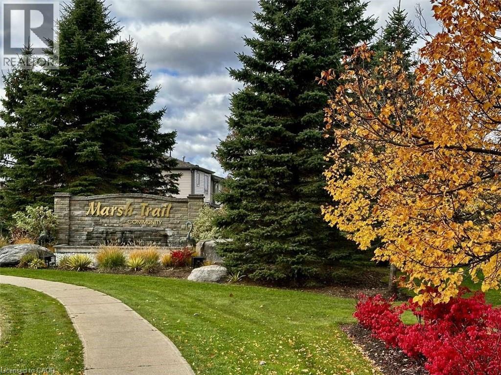 Photo 12 of 28 for 600 Hyde Park Road Unit# 267