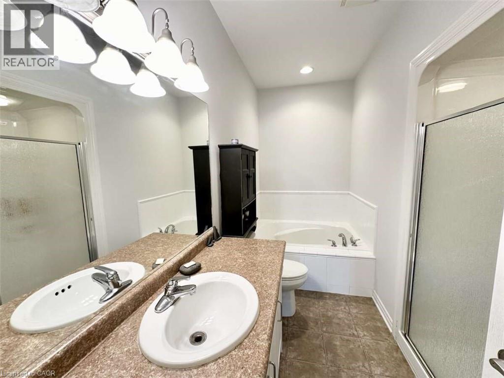 Photo 21 of 28 for 600 Hyde Park Road Unit# 267