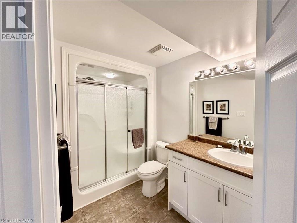 Photo 24 of 28 for 600 Hyde Park Road Unit# 267