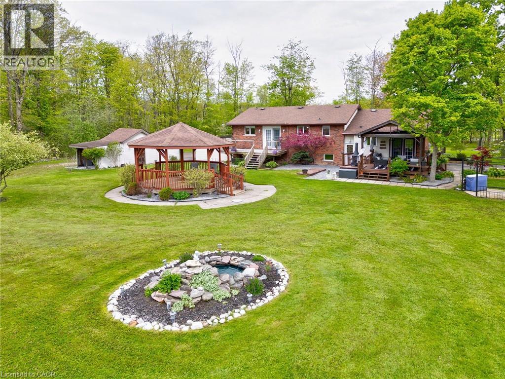 2859 Dominion Road, Fort Erie, Ontario  L0S 1N0 - Photo 2 - 40764406