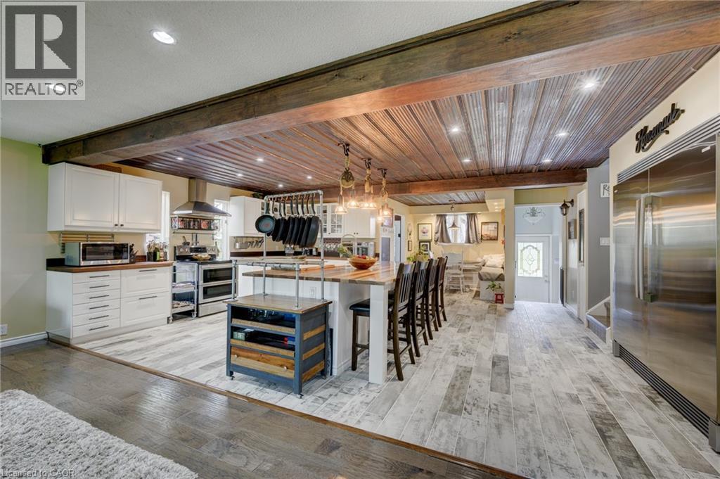 2859 Dominion Road, Fort Erie, Ontario  L0S 1N0 - Photo 10 - 40764406