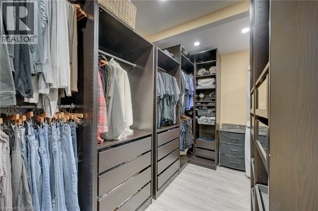 2859 Dominion Road, Fort Erie, Ontario  L0S 1N0 - Photo 23 - 40764406