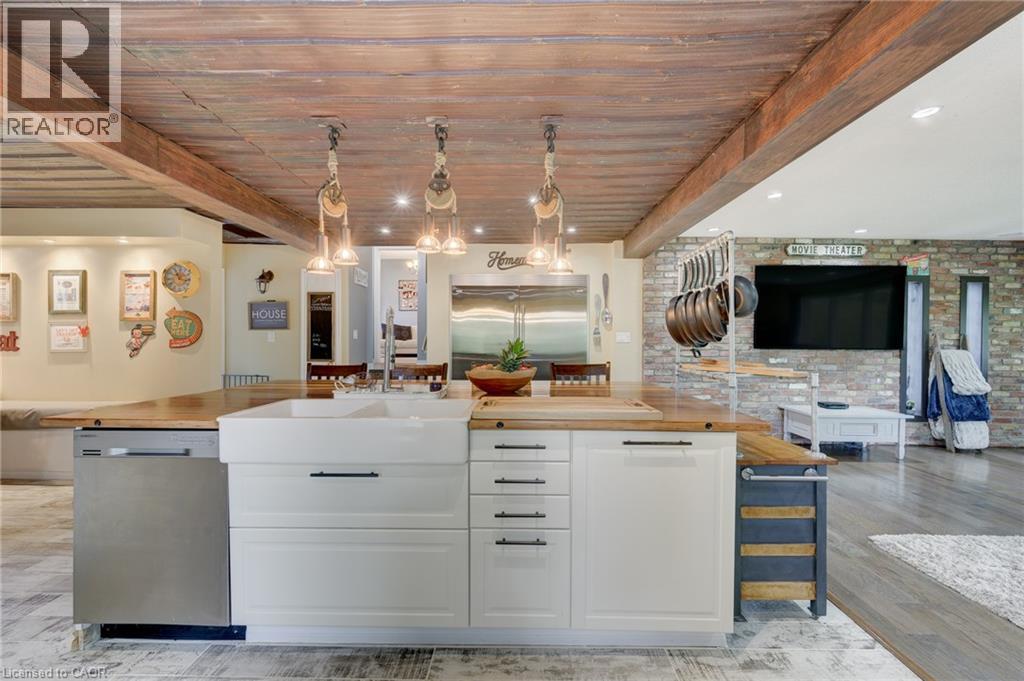 2859 Dominion Road, Fort Erie, Ontario  L0S 1N0 - Photo 12 - 40764406