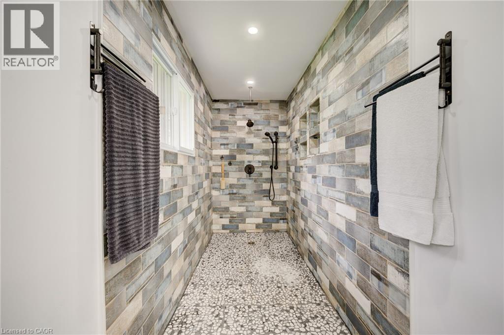 2859 Dominion Road, Fort Erie, Ontario  L0S 1N0 - Photo 21 - 40764406