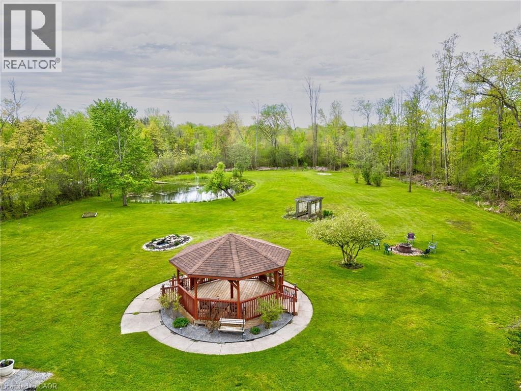 2859 Dominion Road, Fort Erie, Ontario  L0S 1N0 - Photo 3 - 40764406