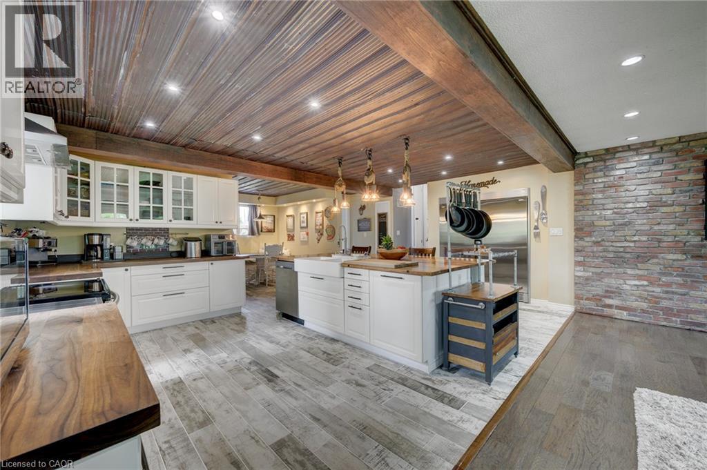 2859 Dominion Road, Fort Erie, Ontario  L0S 1N0 - Photo 11 - 40764406