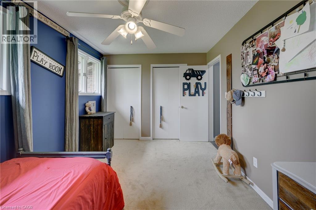 2859 Dominion Road, Fort Erie, Ontario  L0S 1N0 - Photo 25 - 40764406