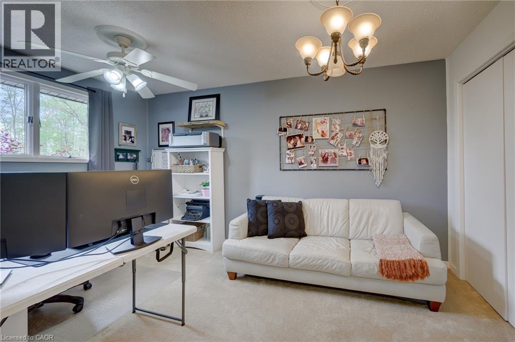 2859 Dominion Road, Fort Erie, Ontario  L0S 1N0 - Photo 27 - 40764406