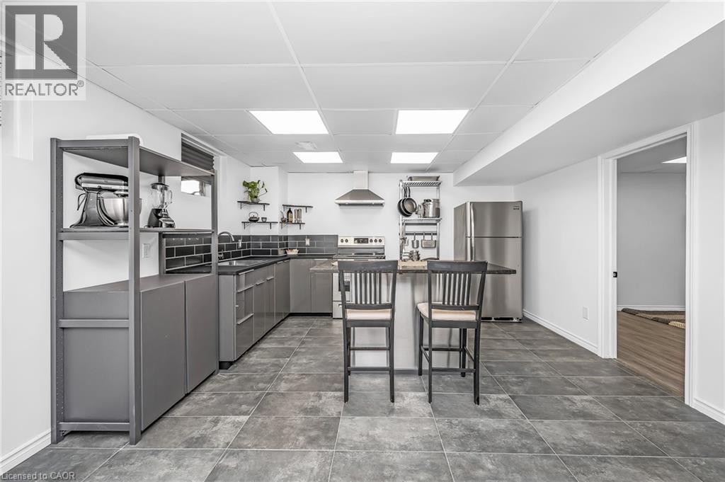 2859 Dominion Road, Fort Erie, Ontario  L0S 1N0 - Photo 32 - 40764406