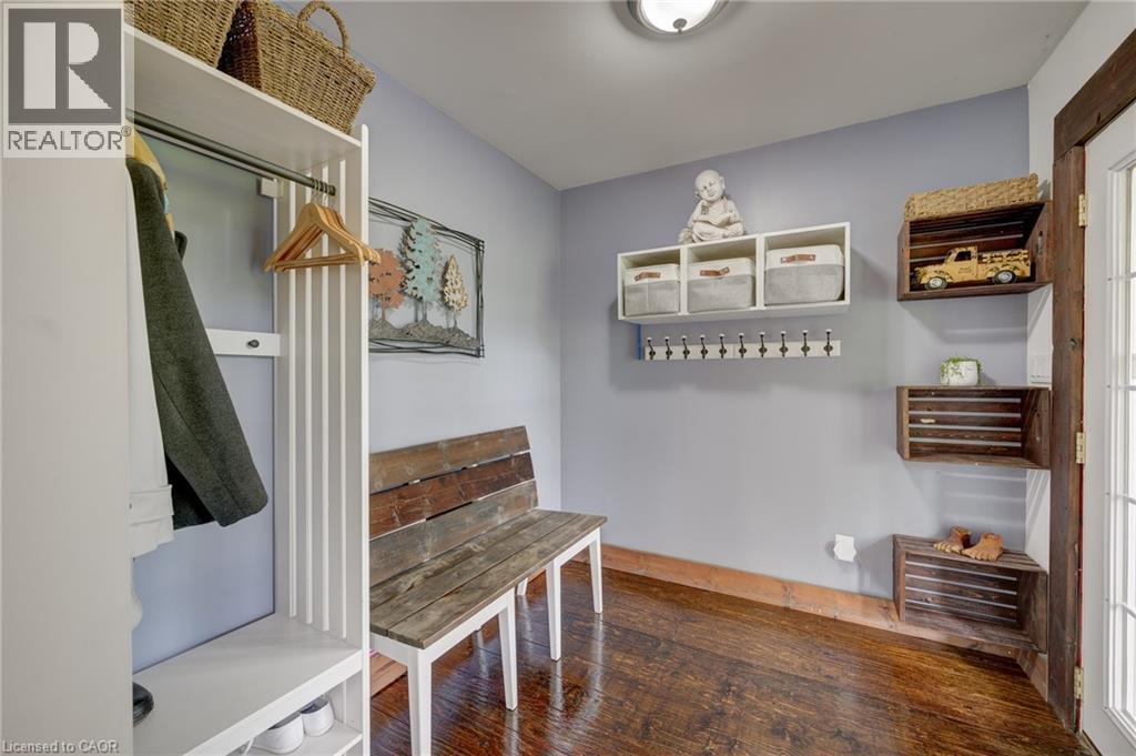 2859 Dominion Road, Fort Erie, Ontario  L0S 1N0 - Photo 16 - 40764406