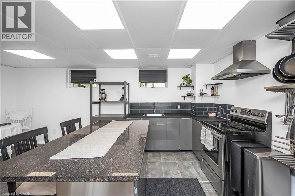 2859 Dominion Road, Fort Erie, Ontario  L0S 1N0 - Photo 33 - 40764406