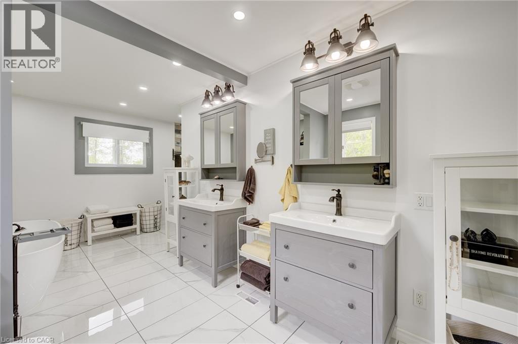 2859 Dominion Road, Fort Erie, Ontario  L0S 1N0 - Photo 20 - 40764406