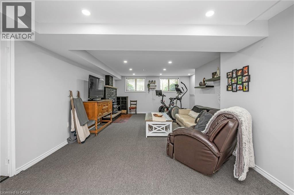 2859 Dominion Road, Fort Erie, Ontario  L0S 1N0 - Photo 30 - 40764406