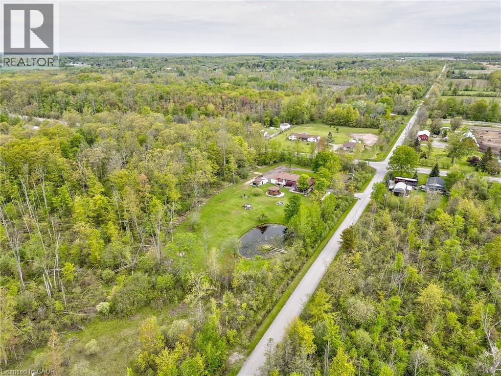 2859 Dominion Road, Fort Erie, Ontario  L0S 1N0 - Photo 45 - 40764406