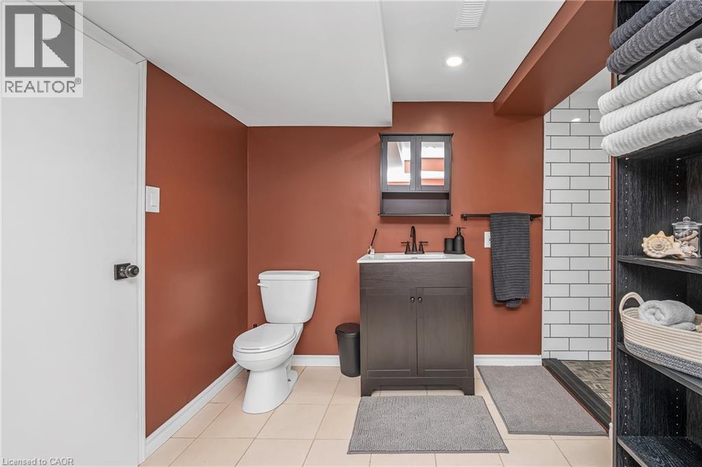 2859 Dominion Road, Fort Erie, Ontario  L0S 1N0 - Photo 37 - 40764406