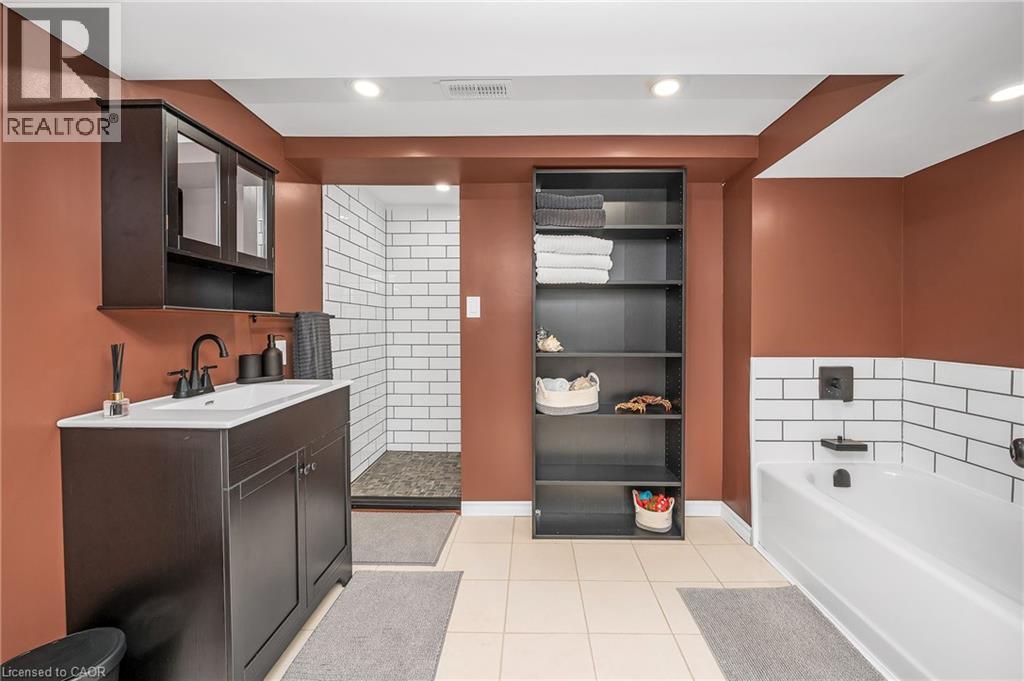 2859 Dominion Road, Fort Erie, Ontario  L0S 1N0 - Photo 38 - 40764406