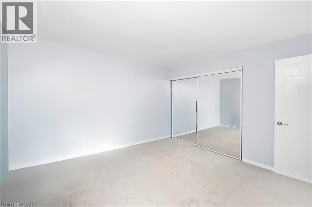 163 Ross Lane, Oakville, Ontario  L6H 5K3 - Photo 22 - 40795198