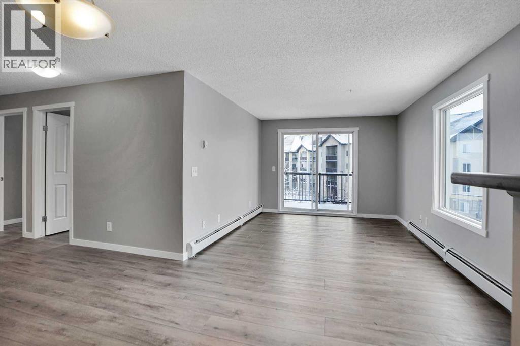 8302, 304 Mackenzie Way Sw, Airdrie, Alberta T4B 3H6 - Photo 15 - A2292420