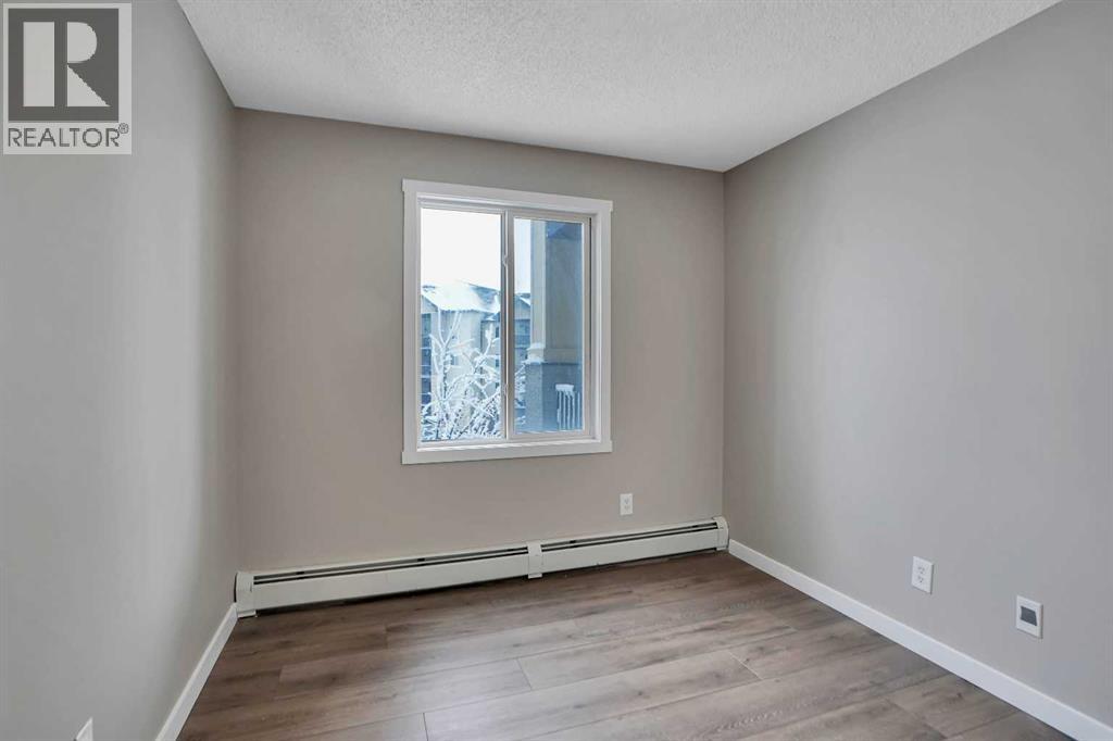 8302, 304 Mackenzie Way Sw, Airdrie, Alberta T4B 3H6 - Photo 11 - A2292420