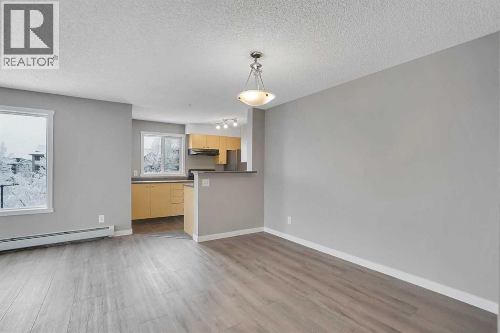 8302, 304 Mackenzie Way Sw, Airdrie, Alberta T4B 3H6 - Photo 13 - A2292420