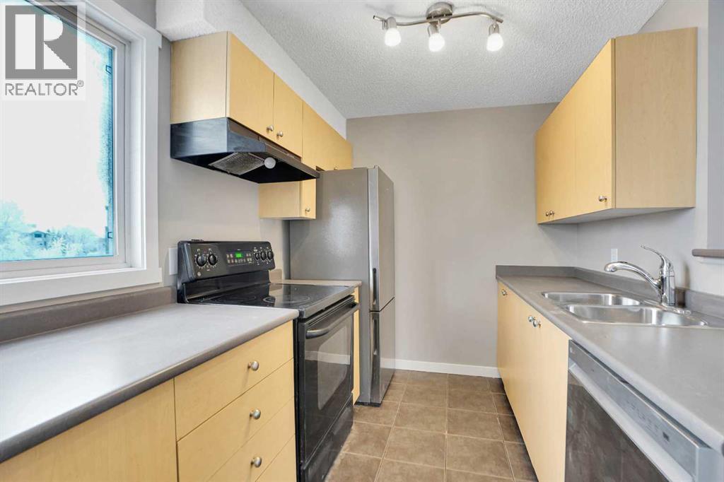 8302, 304 Mackenzie Way Sw, Airdrie, Alberta T4B 3H6 - Photo 17 - A2292420