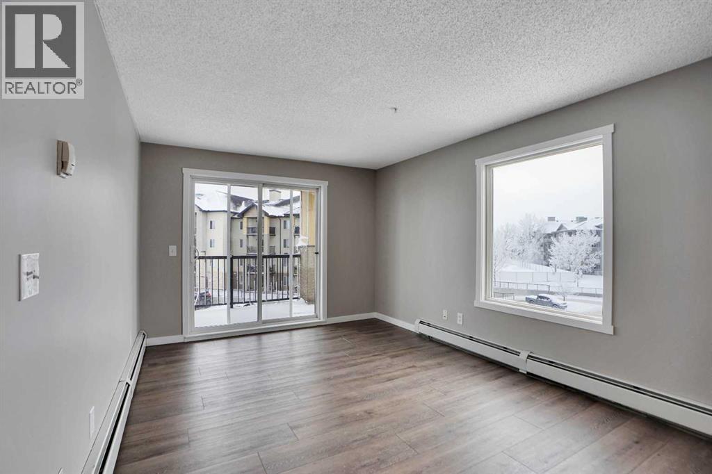 8302, 304 Mackenzie Way Sw, Airdrie, Alberta T4B 3H6 - Photo 14 - A2292420