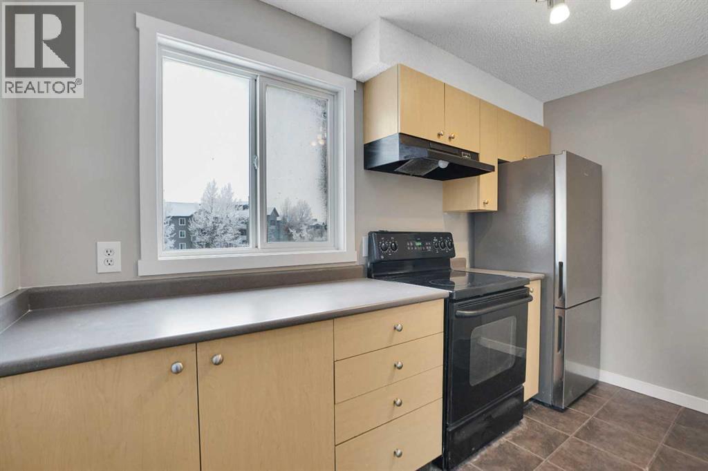 8302, 304 Mackenzie Way Sw, Airdrie, Alberta T4B 3H6 - Photo 18 - A2292420