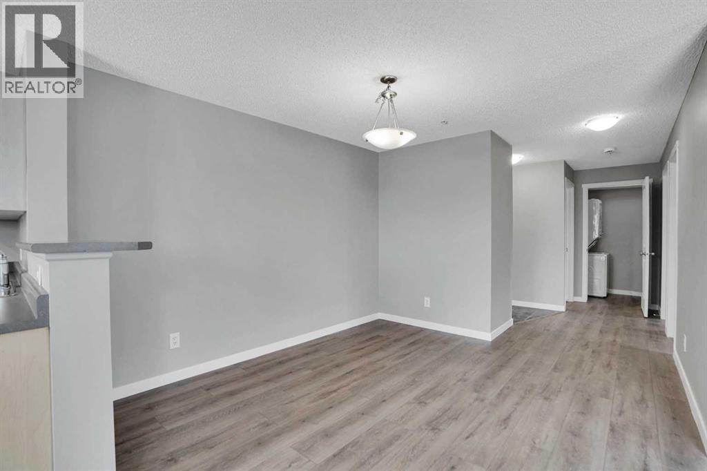 8302, 304 Mackenzie Way Sw, Airdrie, Alberta T4B 3H6 - Photo 16 - A2292420