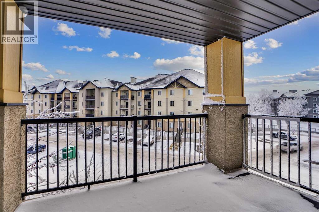 8302, 304 Mackenzie Way Sw, Airdrie, Alberta T4B 3H6 - Photo 21 - A2292420