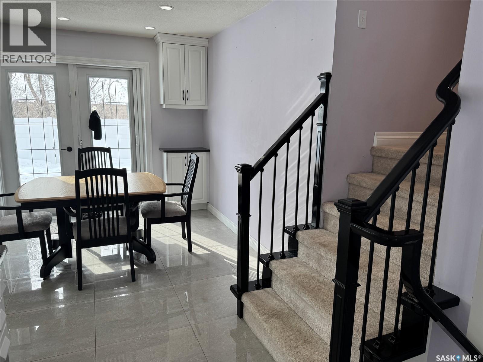 734 Wollaston Court, Saskatoon, Saskatchewan  S7J 4E5 - Photo 12 - SK026385