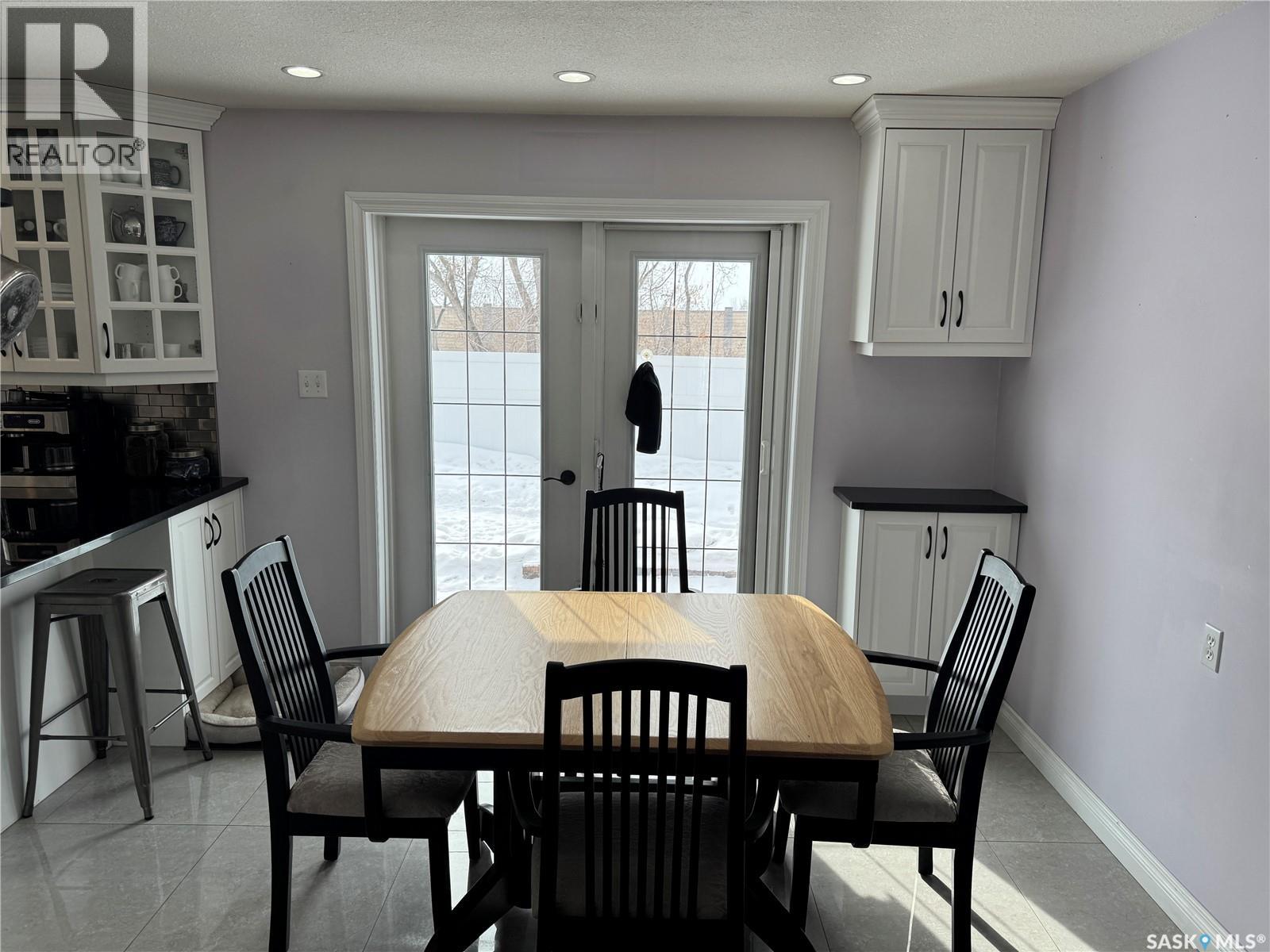 734 Wollaston Court, Saskatoon, Saskatchewan  S7J 4E5 - Photo 13 - SK026385