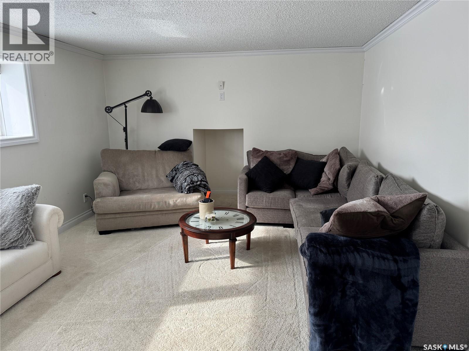 734 Wollaston Court, Saskatoon, Saskatchewan  S7J 4E5 - Photo 28 - SK026385