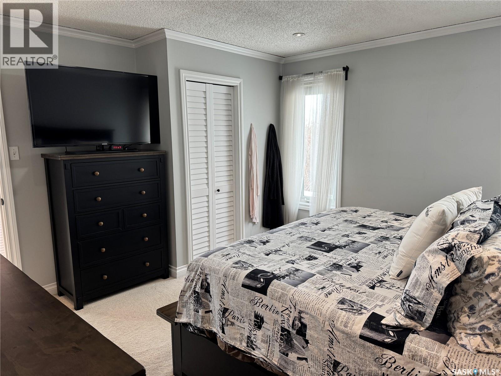 734 Wollaston Court, Saskatoon, Saskatchewan  S7J 4E5 - Photo 21 - SK026385