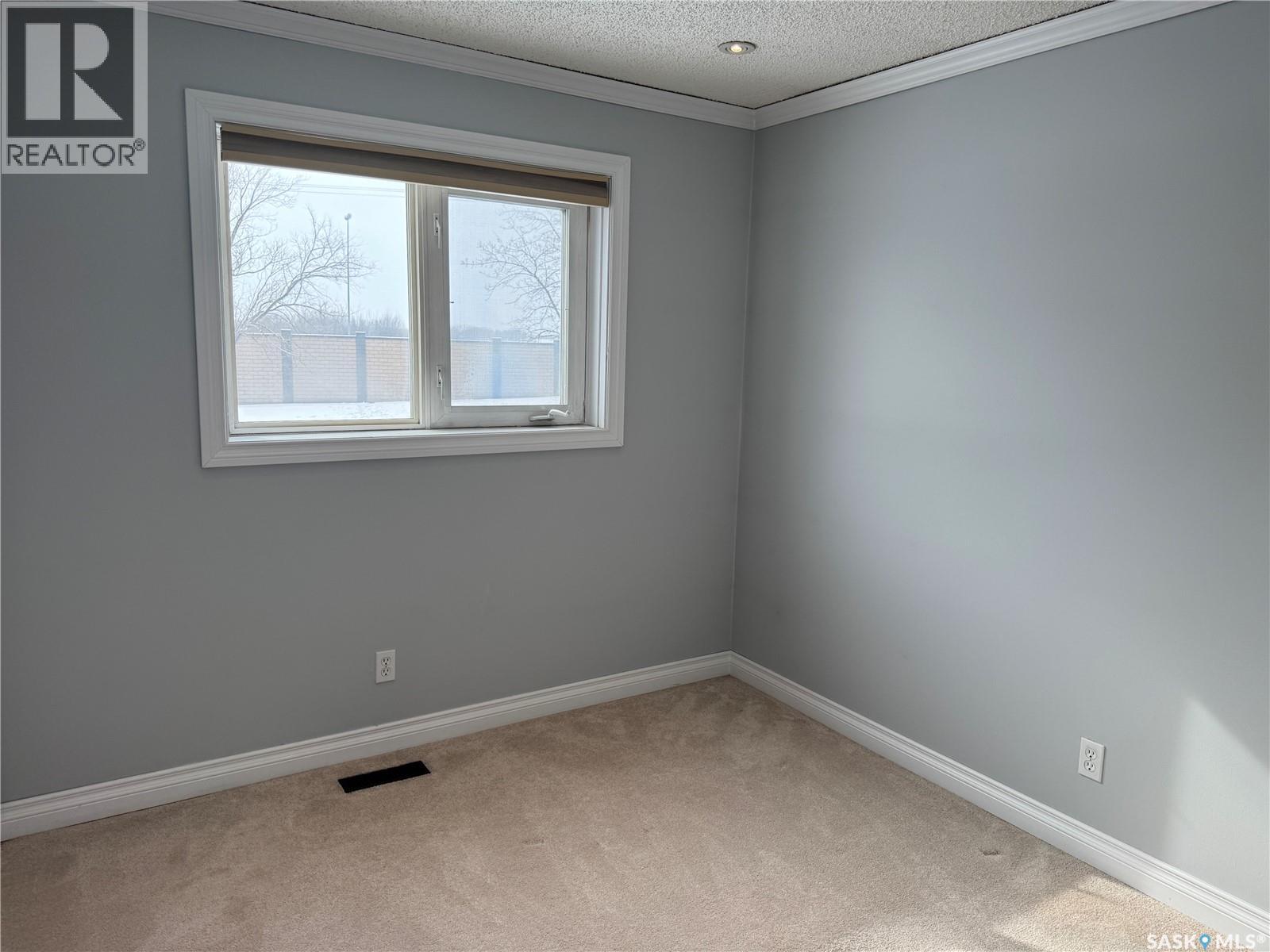 734 Wollaston Court, Saskatoon, Saskatchewan  S7J 4E5 - Photo 24 - SK026385