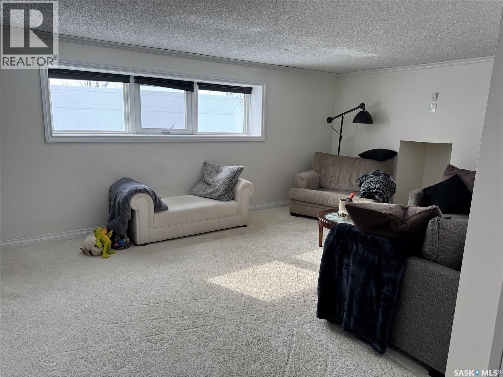 734 Wollaston Court, Saskatoon, Saskatchewan  S7J 4E5 - Photo 27 - SK026385