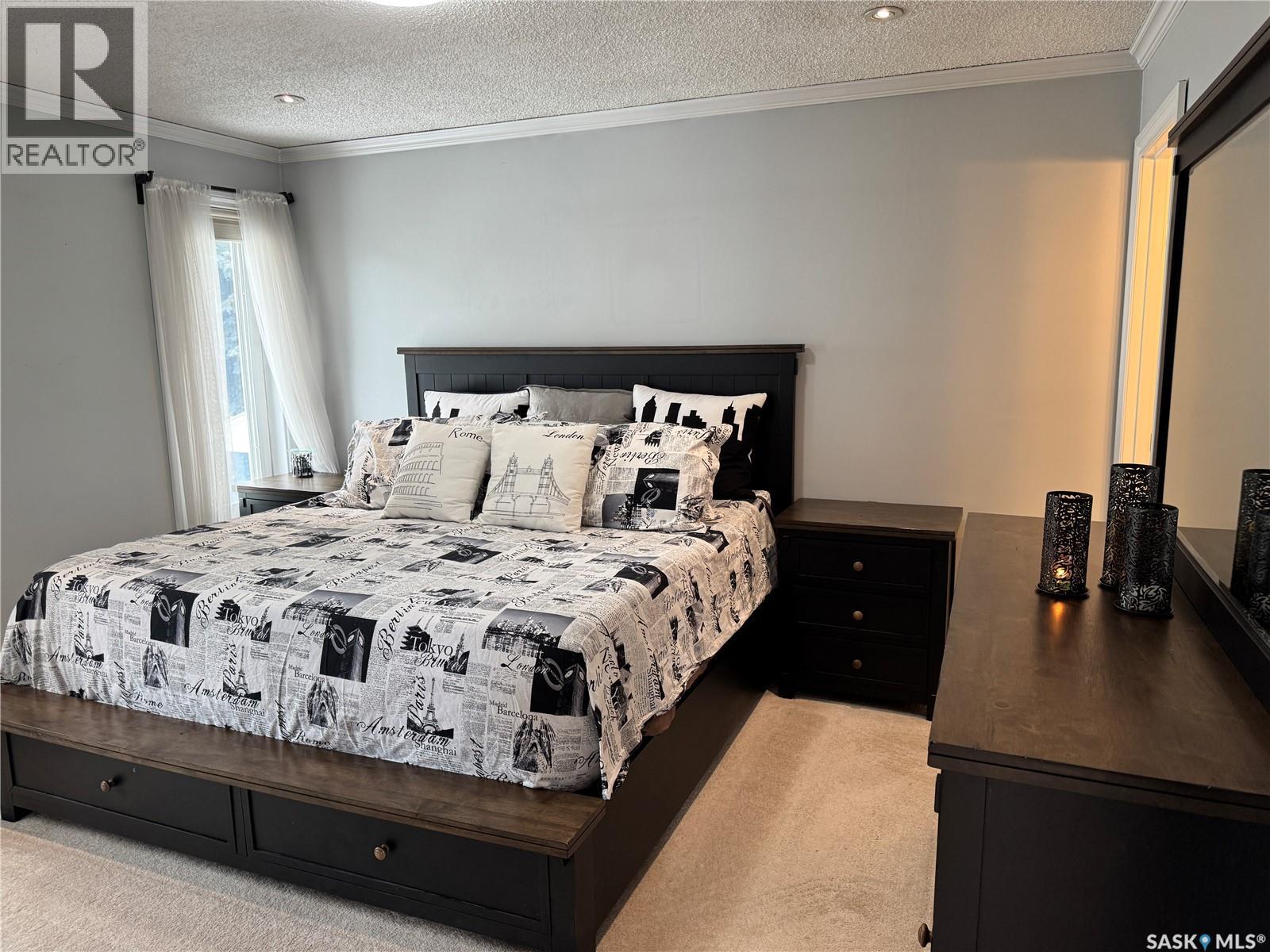 734 Wollaston Court, Saskatoon, Saskatchewan  S7J 4E5 - Photo 20 - SK026385