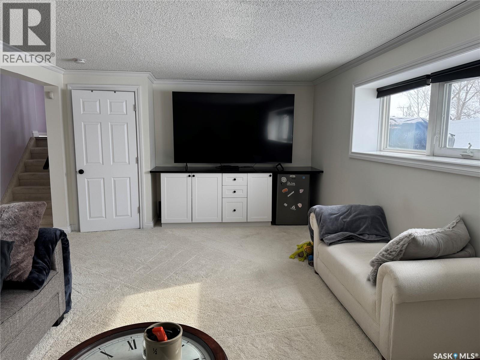 734 Wollaston Court, Saskatoon, Saskatchewan  S7J 4E5 - Photo 29 - SK026385