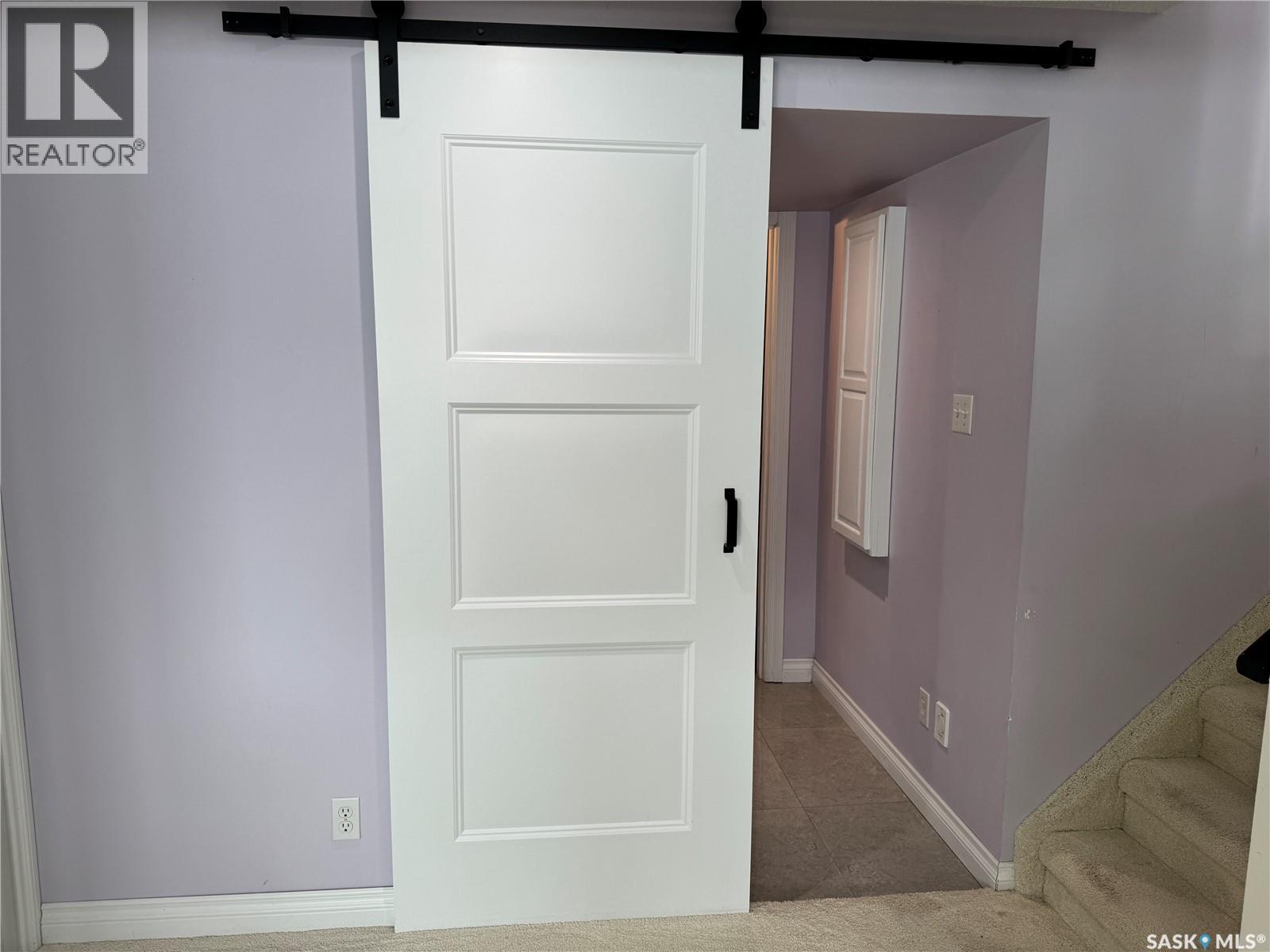 734 Wollaston Court, Saskatoon, Saskatchewan  S7J 4E5 - Photo 30 - SK026385