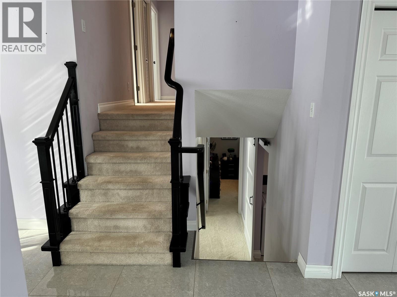 734 Wollaston Court, Saskatoon, Saskatchewan  S7J 4E5 - Photo 19 - SK026385