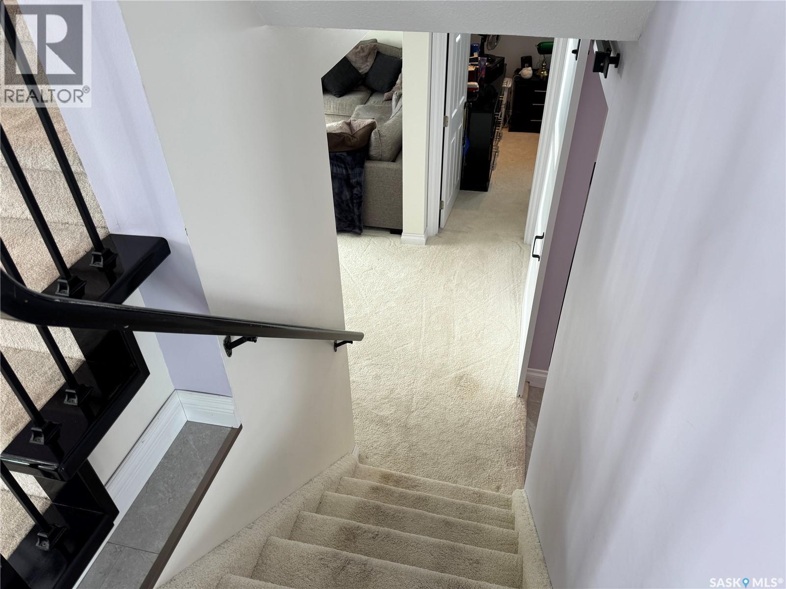 734 Wollaston Court, Saskatoon, Saskatchewan  S7J 4E5 - Photo 26 - SK026385