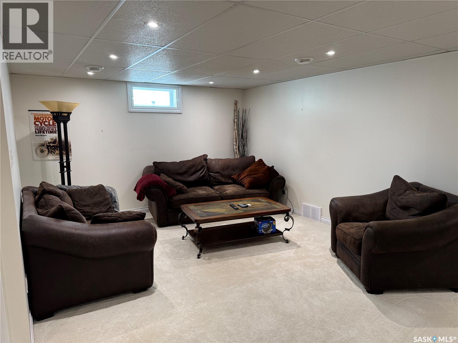 734 Wollaston Court, Saskatoon, Saskatchewan  S7J 4E5 - Photo 37 - SK026385