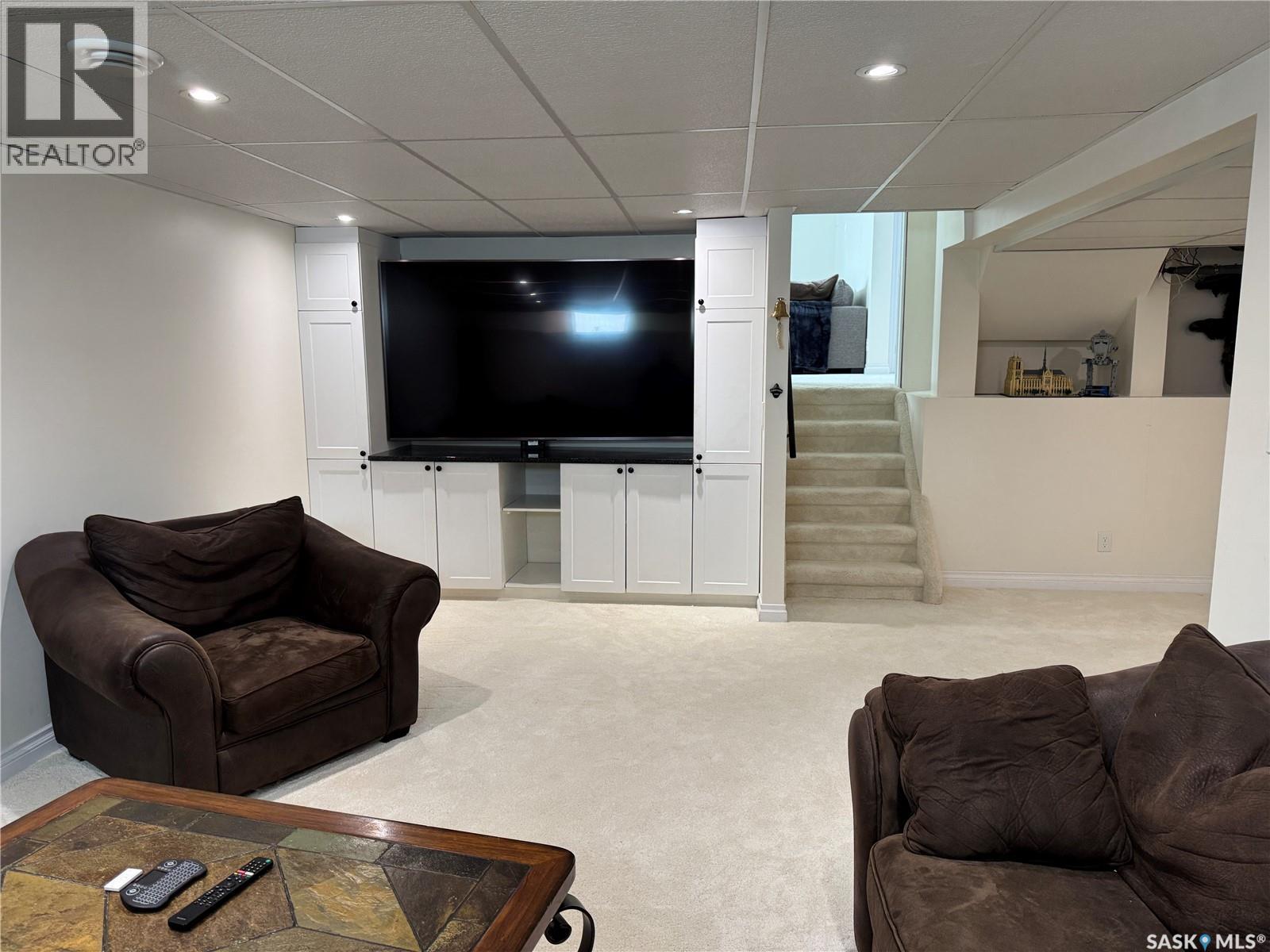 734 Wollaston Court, Saskatoon, Saskatchewan  S7J 4E5 - Photo 36 - SK026385